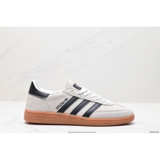 Adidas Samba Shoes